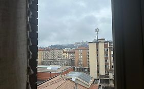 Feel - Bellavista Suites