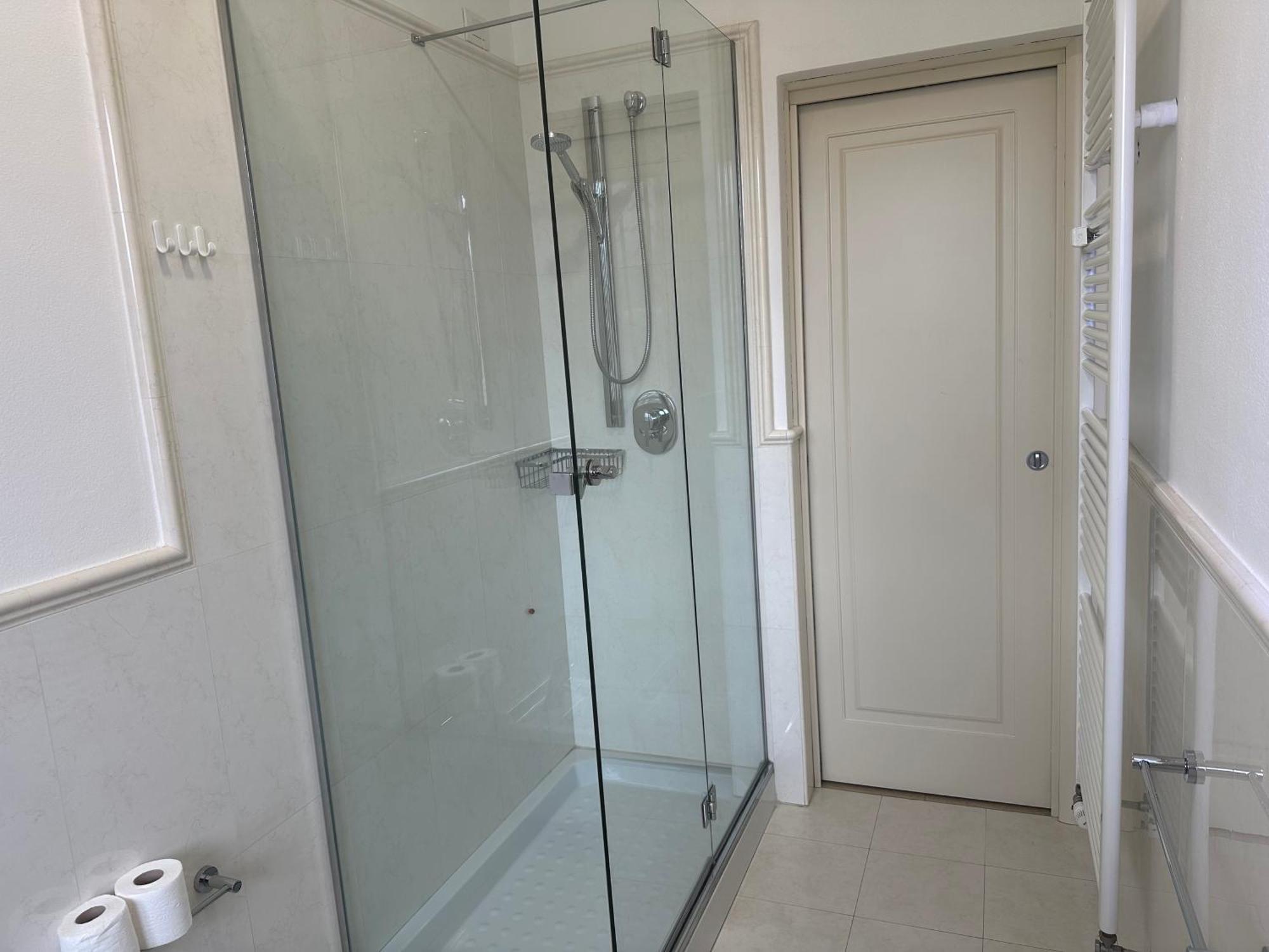 Feel - Bellavista Suites Bergamo Zewnętrze zdjęcie